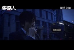 43cb6ef57326818072faa862a3e42991