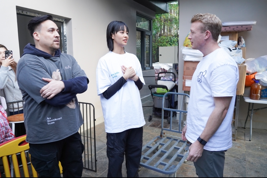 ma-news-14dec2024-10