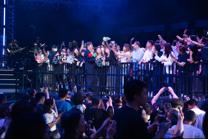 ma-news-14aug2025-95