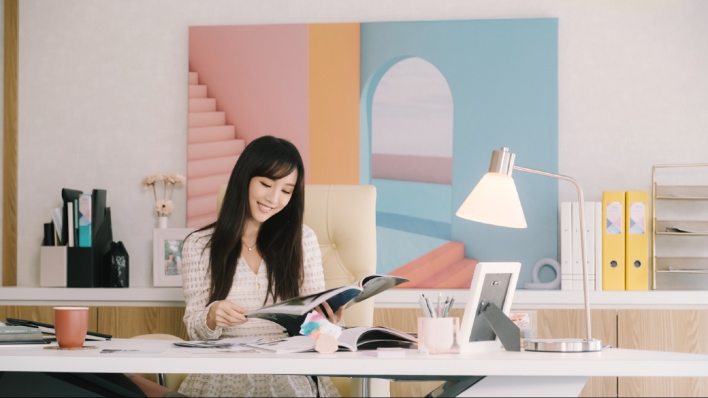 ma-tv-heir-to-the-throne-13may2024-7