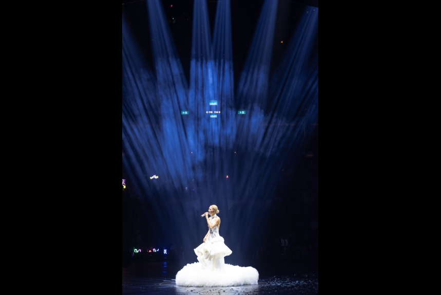 ma-news-17may2025-63