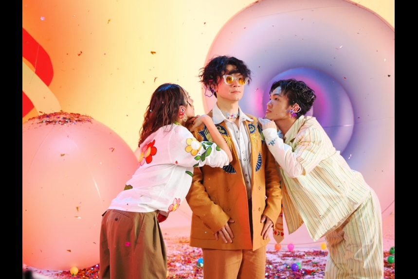 ma-news-16feb2024-55