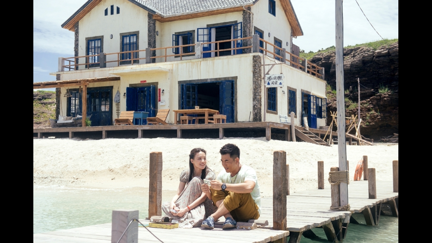 7458b76fd8af5d1a29d3256e14cef332