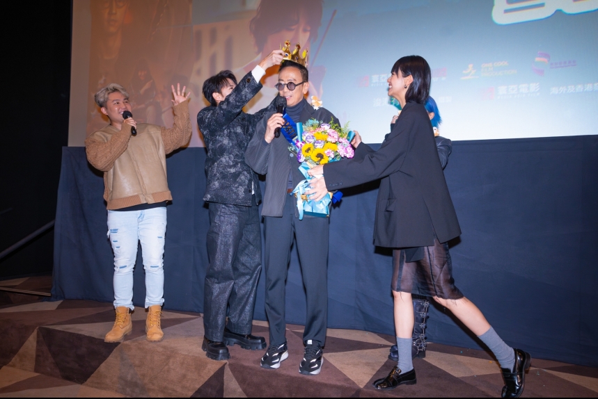 ma-news-29nov2024-21