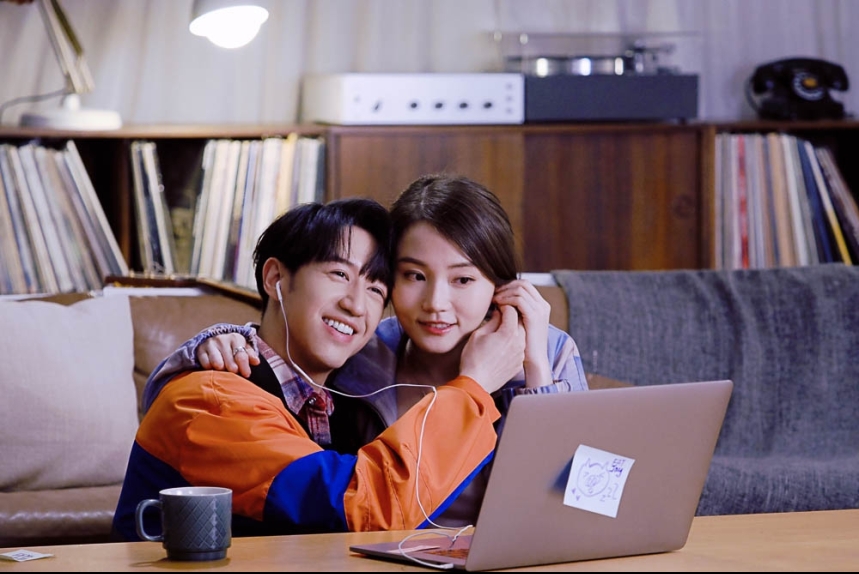 ma-news-16aug2023-21