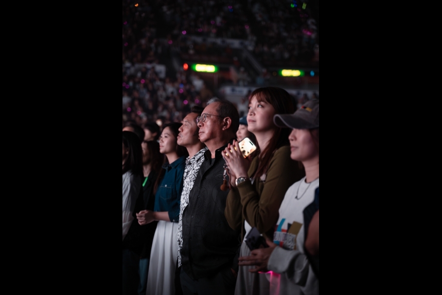 ma-news-12oct2024-29