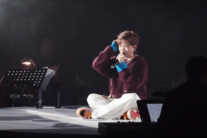 ma-news-30jan2024-2-7