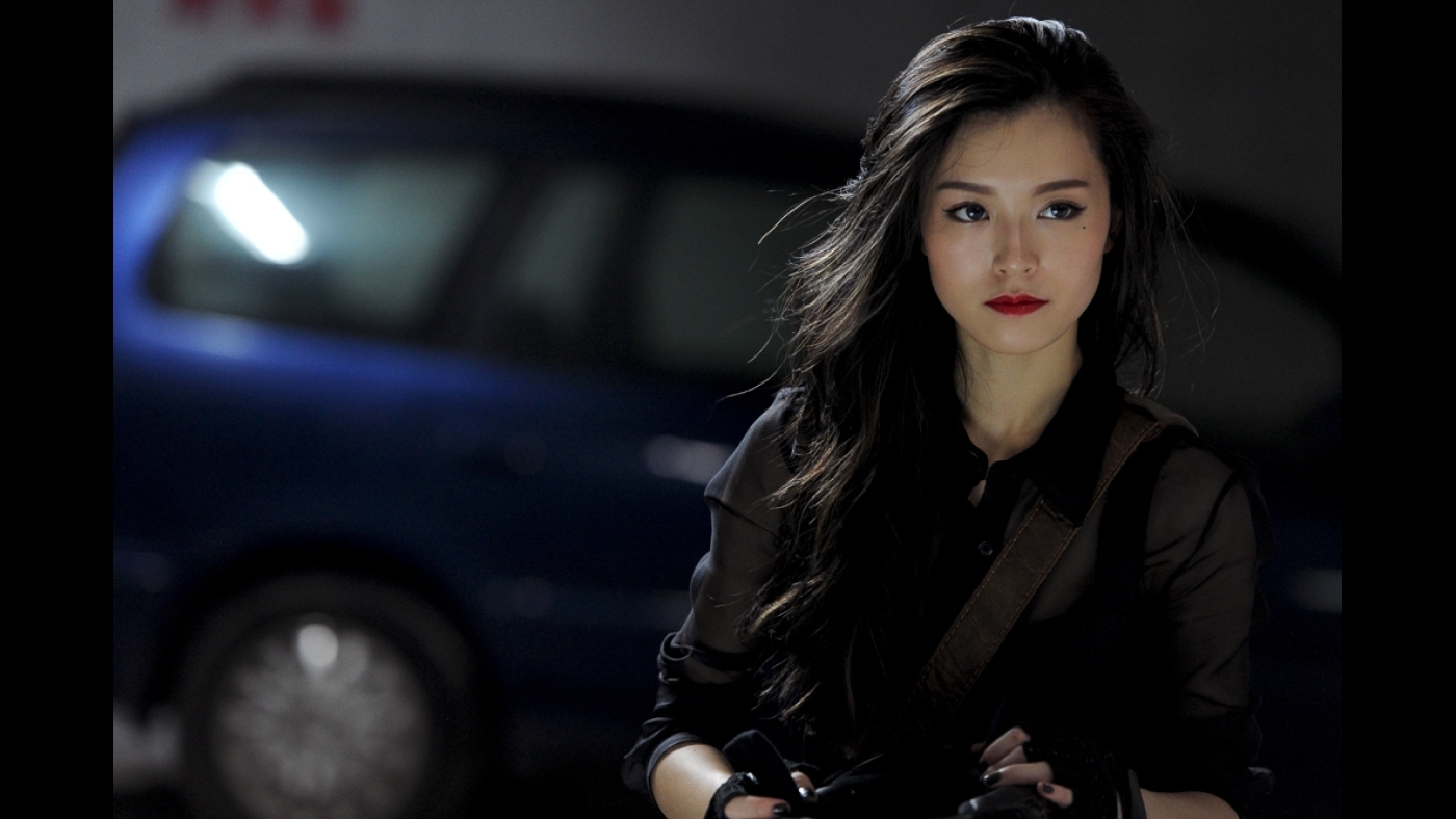 78fb47d98c6aad5edcbc17614b95ff24