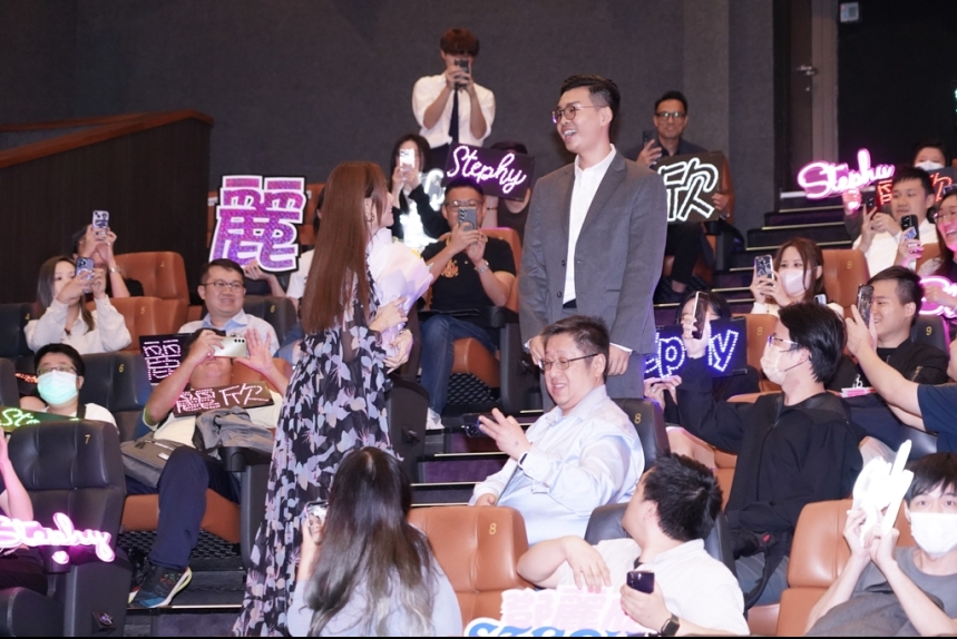 ma-news-29oct2024-2-21