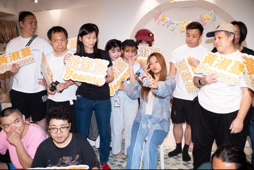 ma-news-26jun2025-26