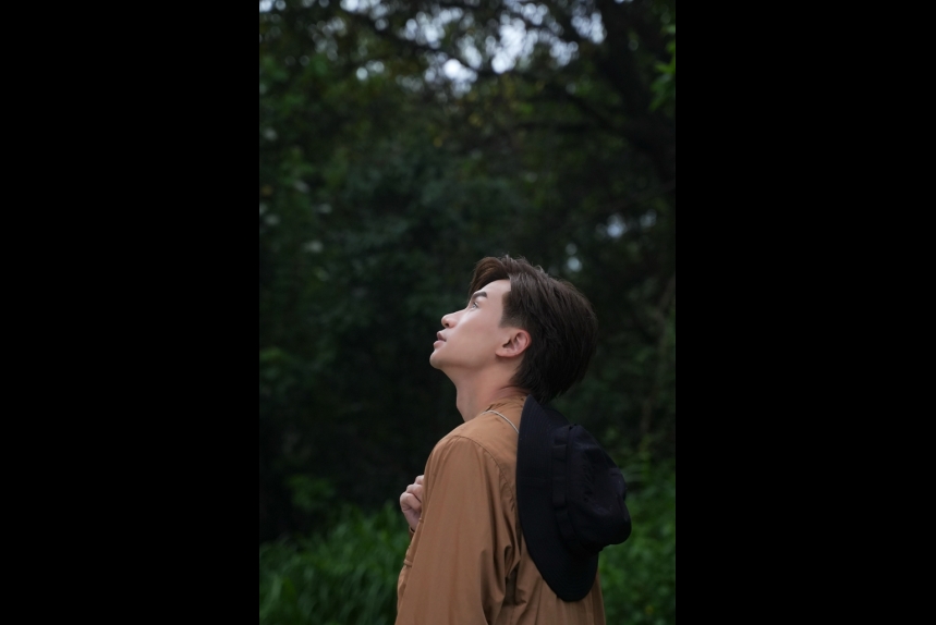 ma-news-10jul2024-13