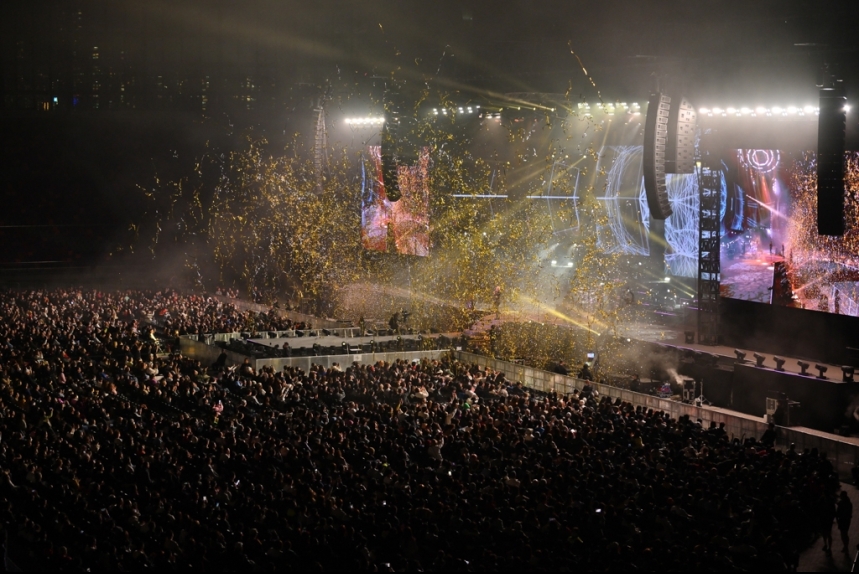 ma-news-20jan2025-1-11