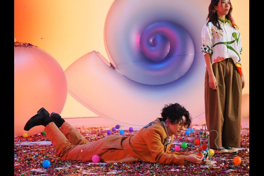 ma-news-16feb2024-44