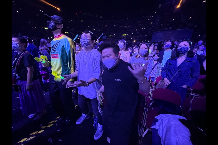 MA-news-21nov2022-2-115