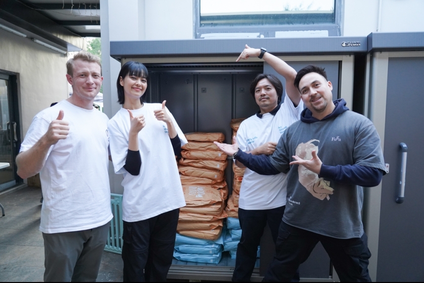 ma-news-14dec2024-20