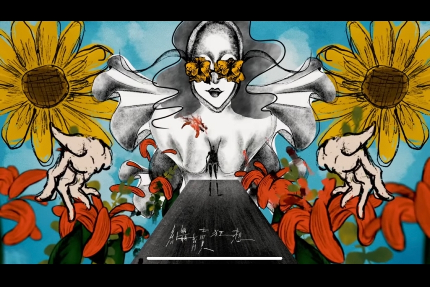 MA-news-12apr2023-10