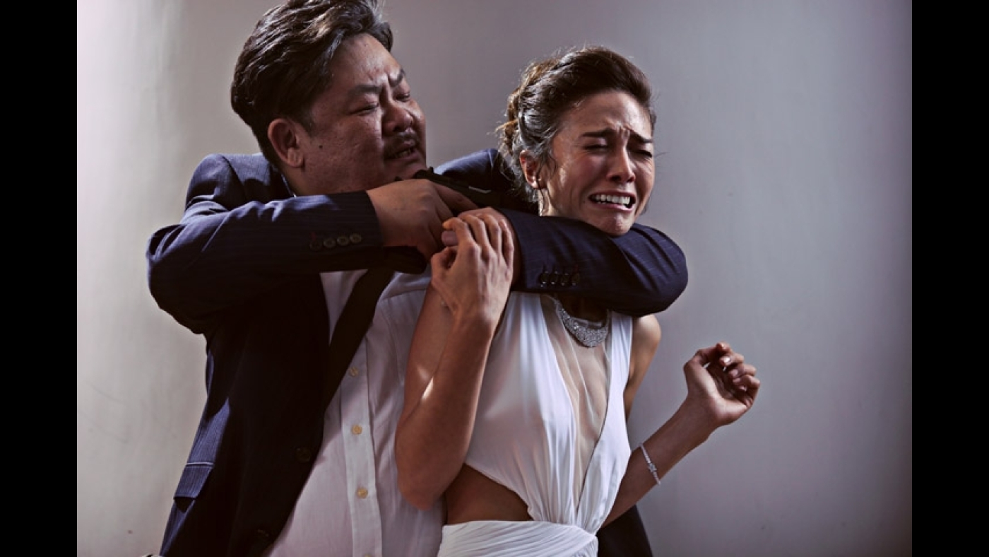 3a2963d98a5f9534a201da2e9d6b5ae9