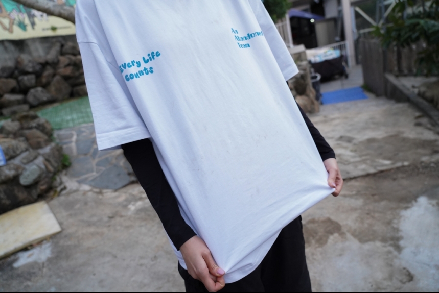 ma-news-14dec2024-60