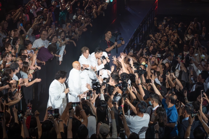 ma-news-14aug2025-82