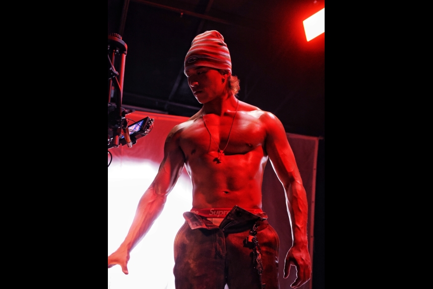 ma-news-5sep2024-2-4