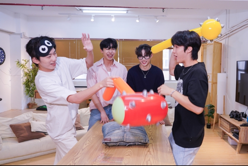 MA-news-31oct2025-40