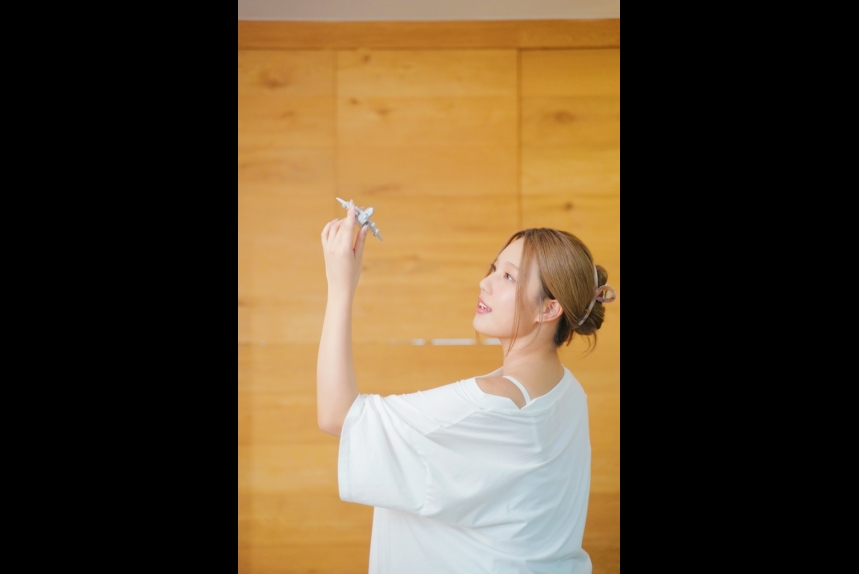 ma-news-8jun2024 (18 of 34)