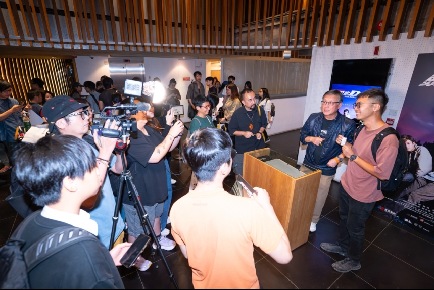 MA-news-21sep2025-17