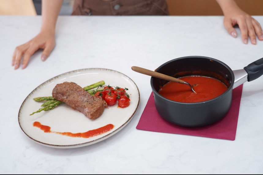 ma-news-20may2025-24