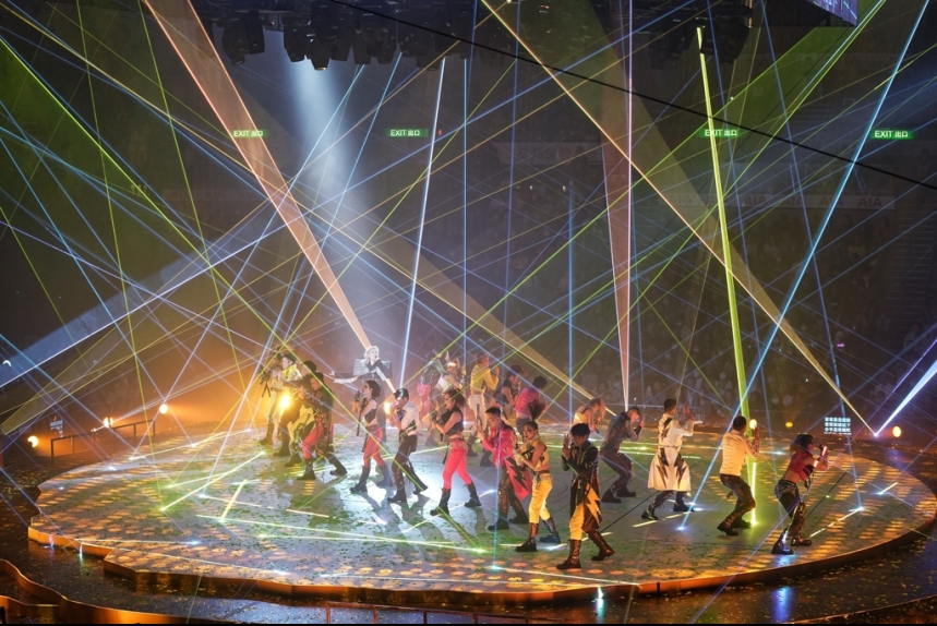 MA-news-19mar2023-23