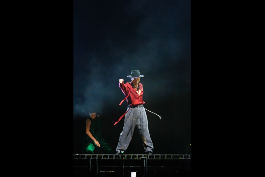 ma-news-14aug2025-42