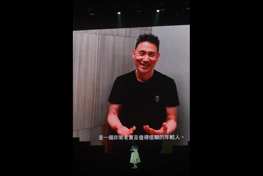 MA-news-28mar2023-27