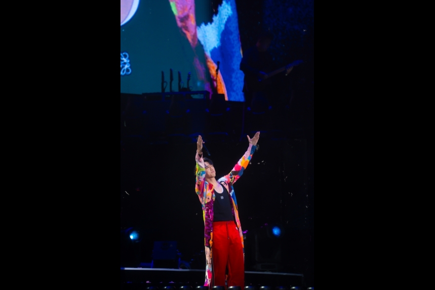 ma-news-10oct2024-86