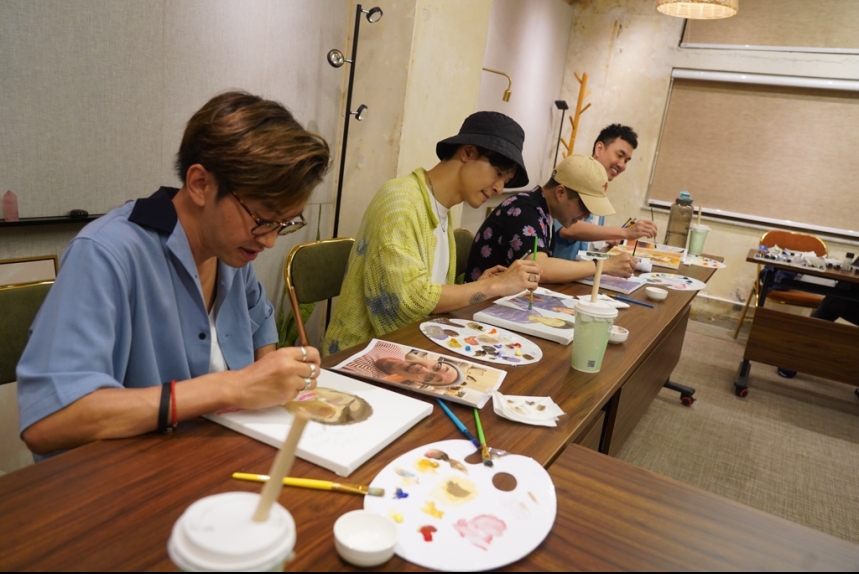 MA-news-28jun2023-1-23