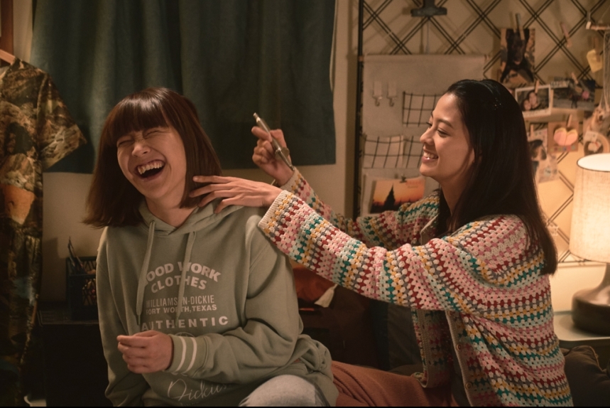 ma-news-5nov2024-1-13