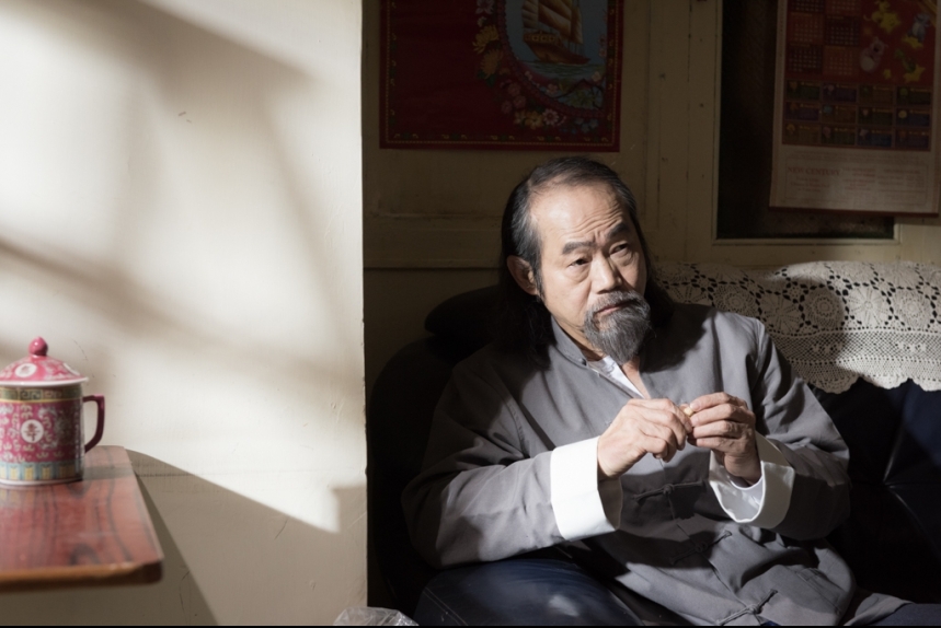 MA-news-4jul2022-2-3