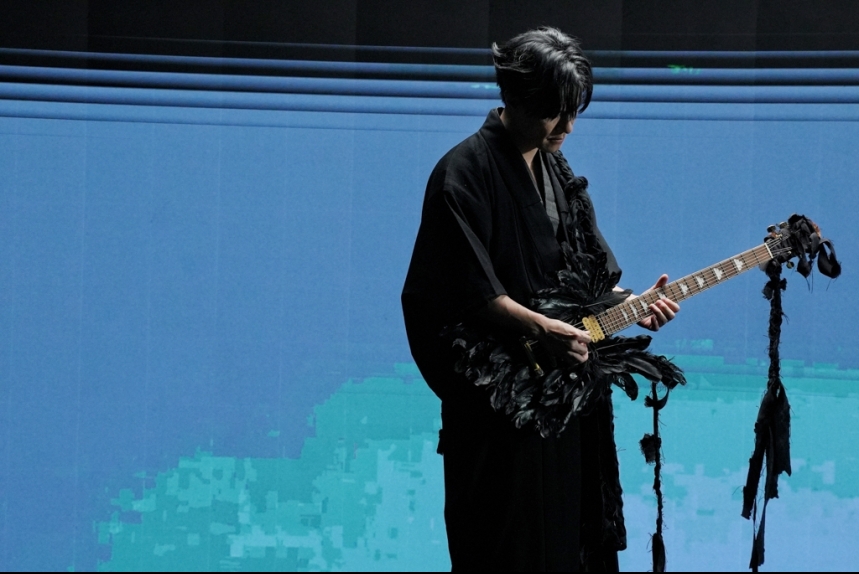 ma-news-14may2024-79