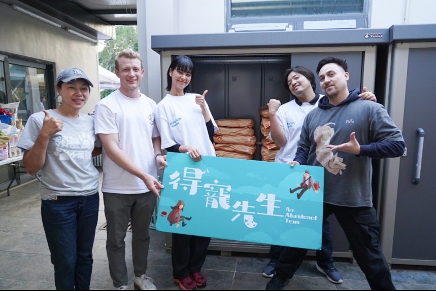 ma-news-14dec2024-21