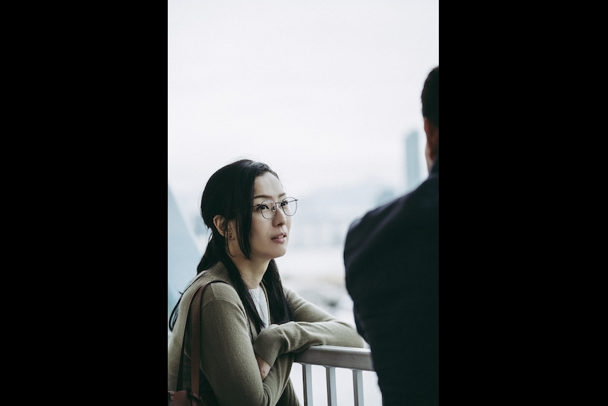 9d0204a96b17b22f0f5c0cc99891c53d