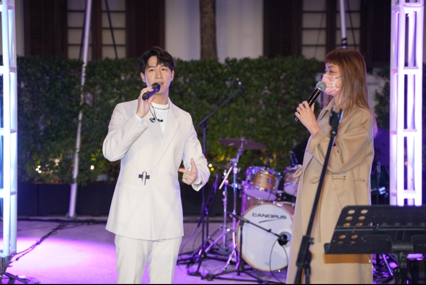 MA-news-29dec2022-23