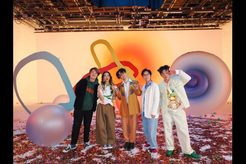 ma-news-16feb2024-58