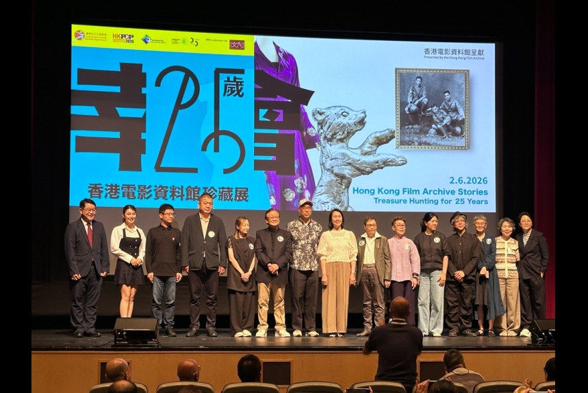 MA-news-3jun2026-1
