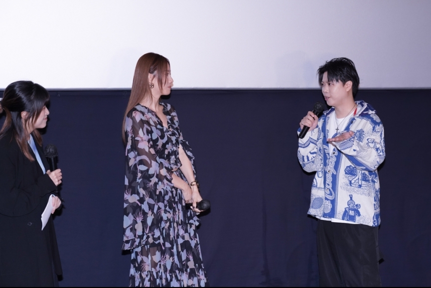 ma-news-29oct2024-2-2