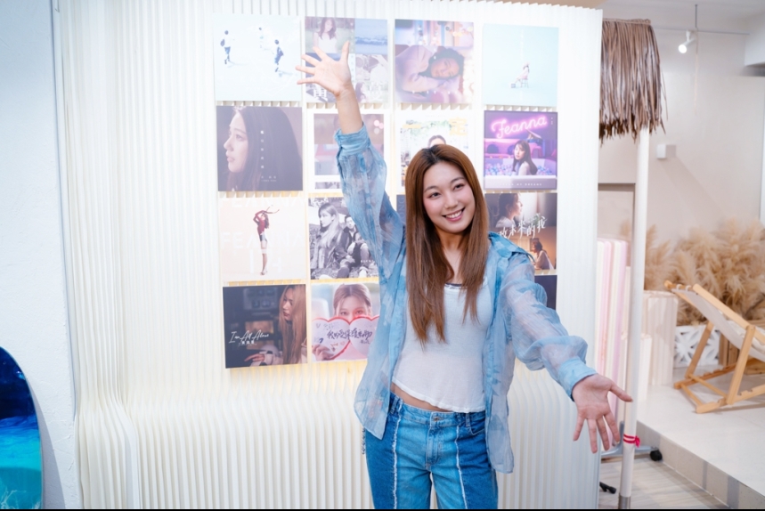 ma-news-26jun2025-15