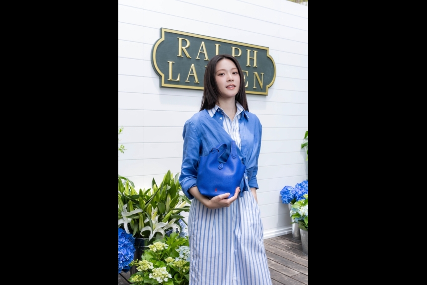 ma-news-28may2025-2-6