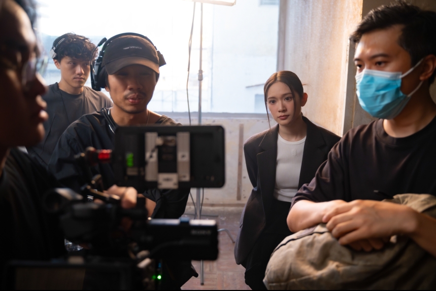 ma-news-26nov2024-2-2