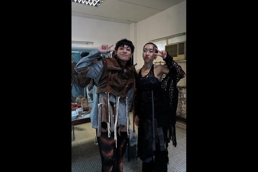 MA-news-12jul2022-10