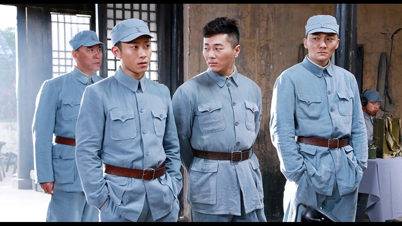 498dfd1b2117482ccf25fd8ea6523e61