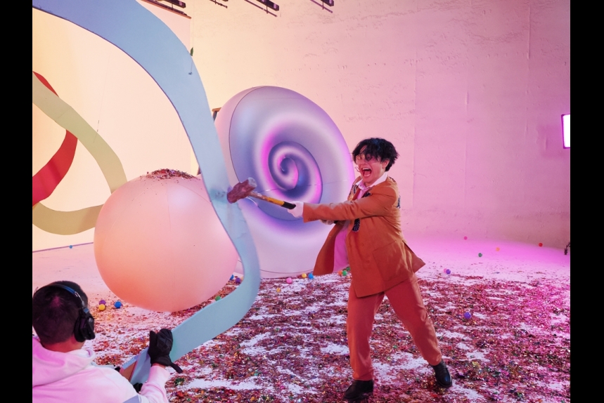 ma-news-16feb2024-67