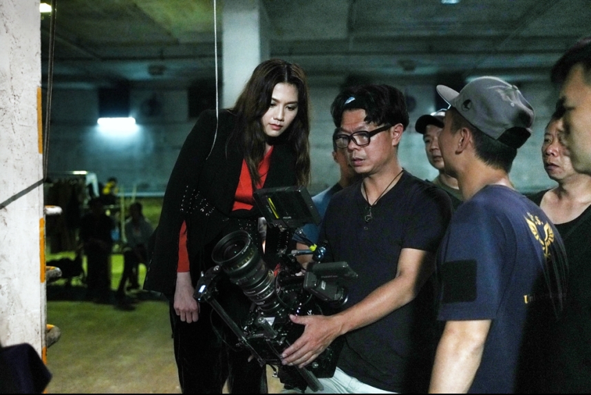 ma-news-23nov2023-33