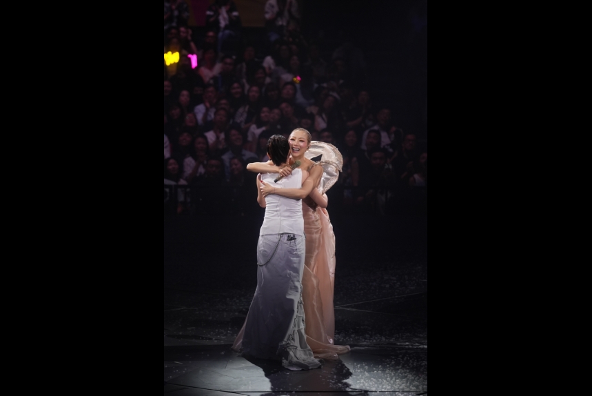 ma-news-20jul2024-2-12